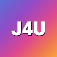 J4U